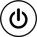 в Старой Руссе в Старой Руссе